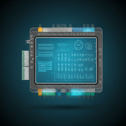 Home Automation