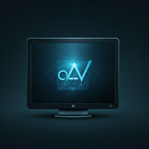AV Systems