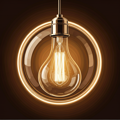Lighting Design